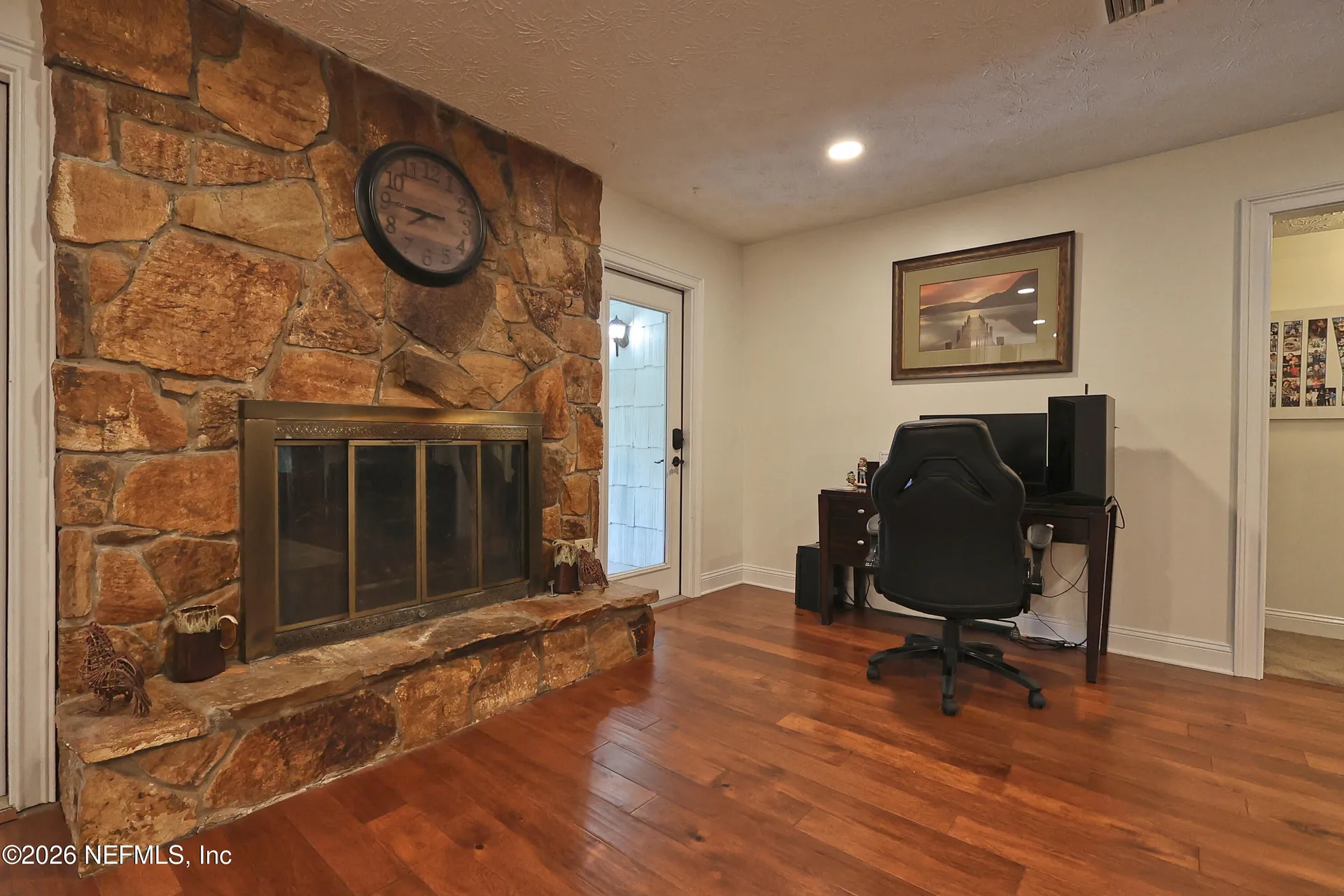 4162 Scenic Drive Middleburg FL 32068