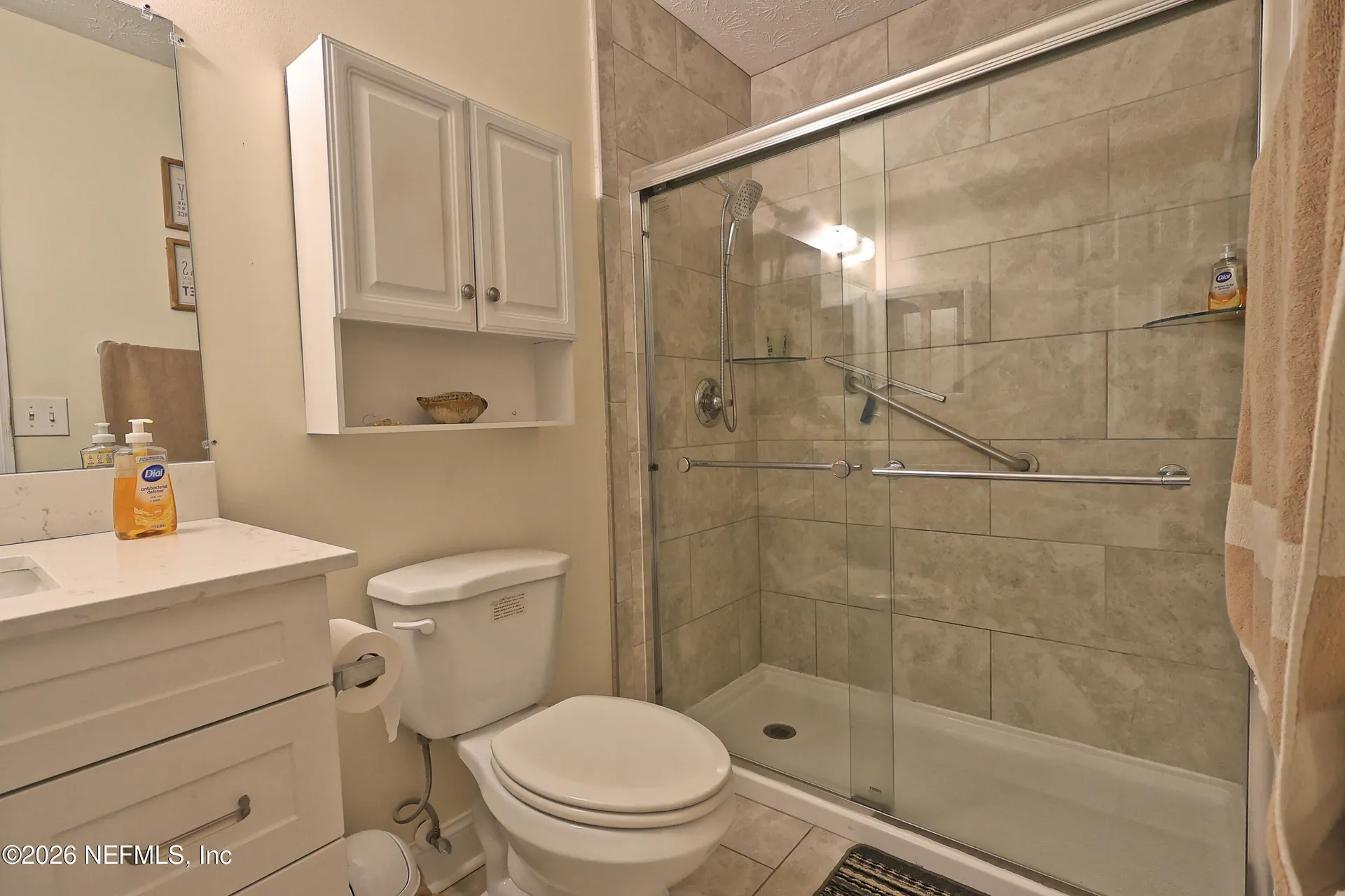 4162 Scenic Drive Middleburg FL 32068
