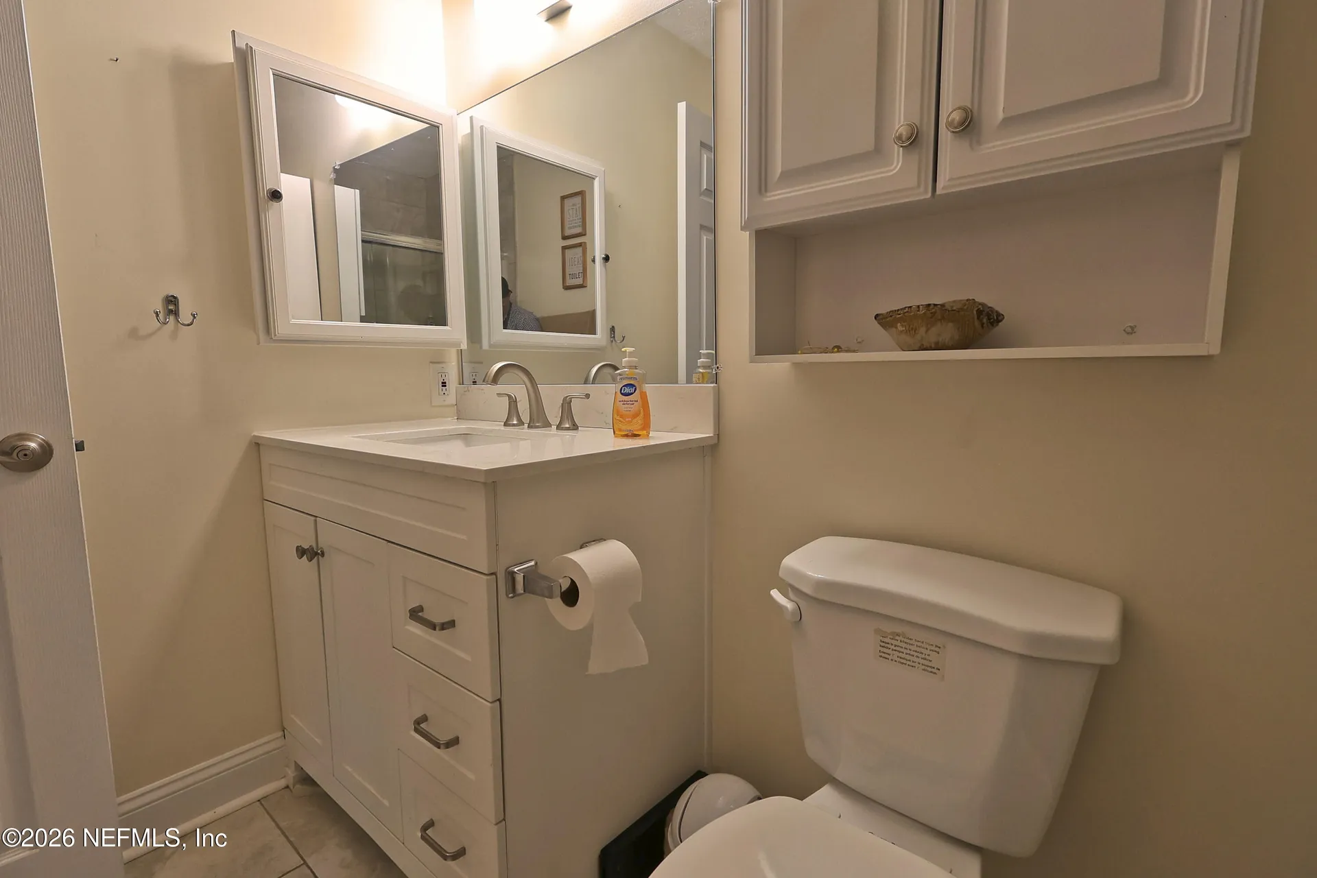 4162 Scenic Drive Middleburg FL 32068