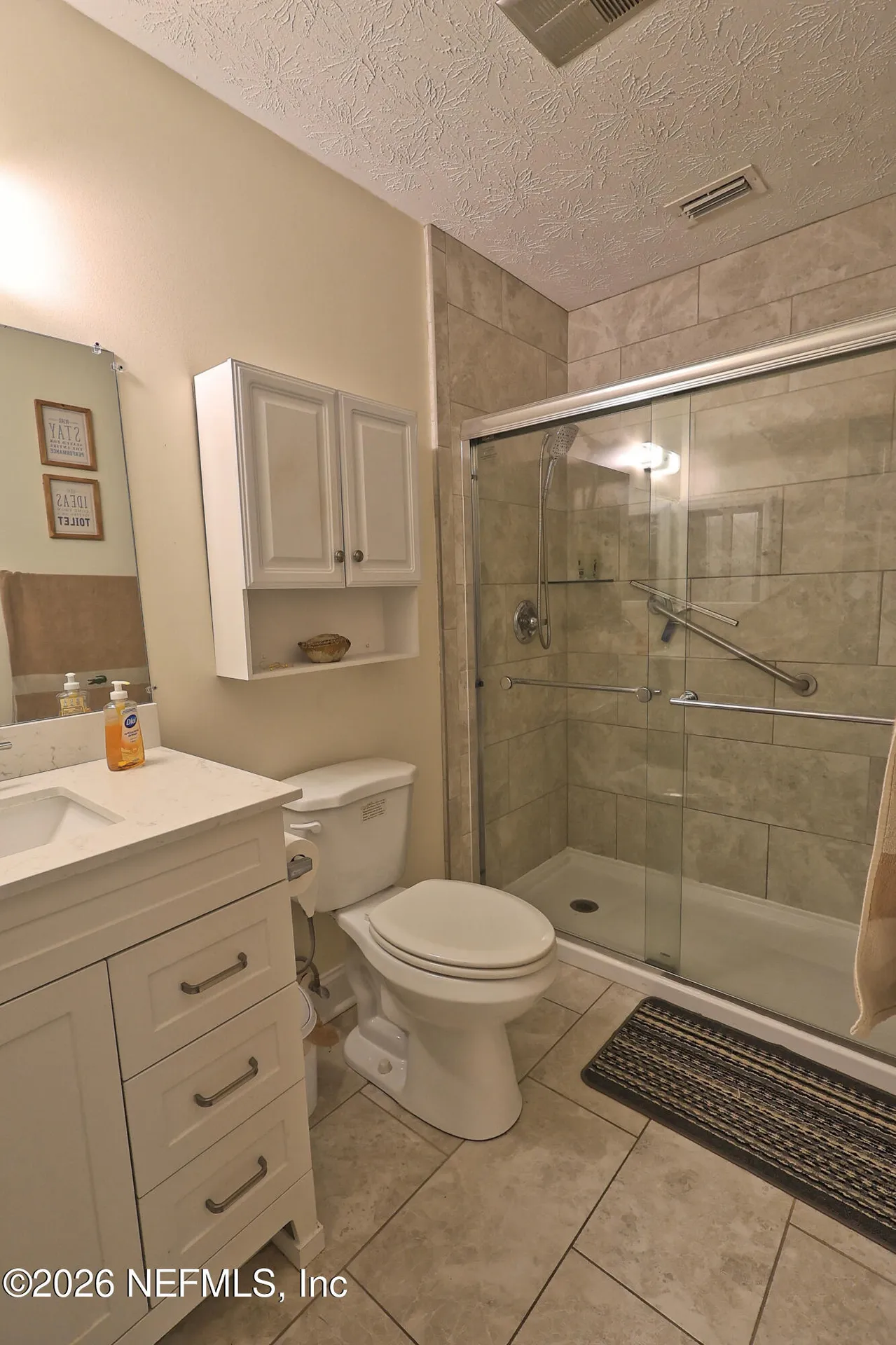 4162 Scenic Drive Middleburg FL 32068