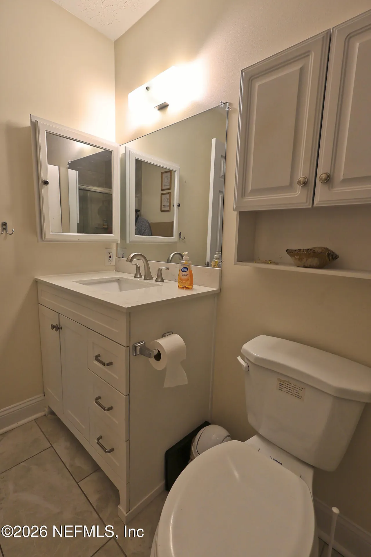 4162 Scenic Drive Middleburg FL 32068