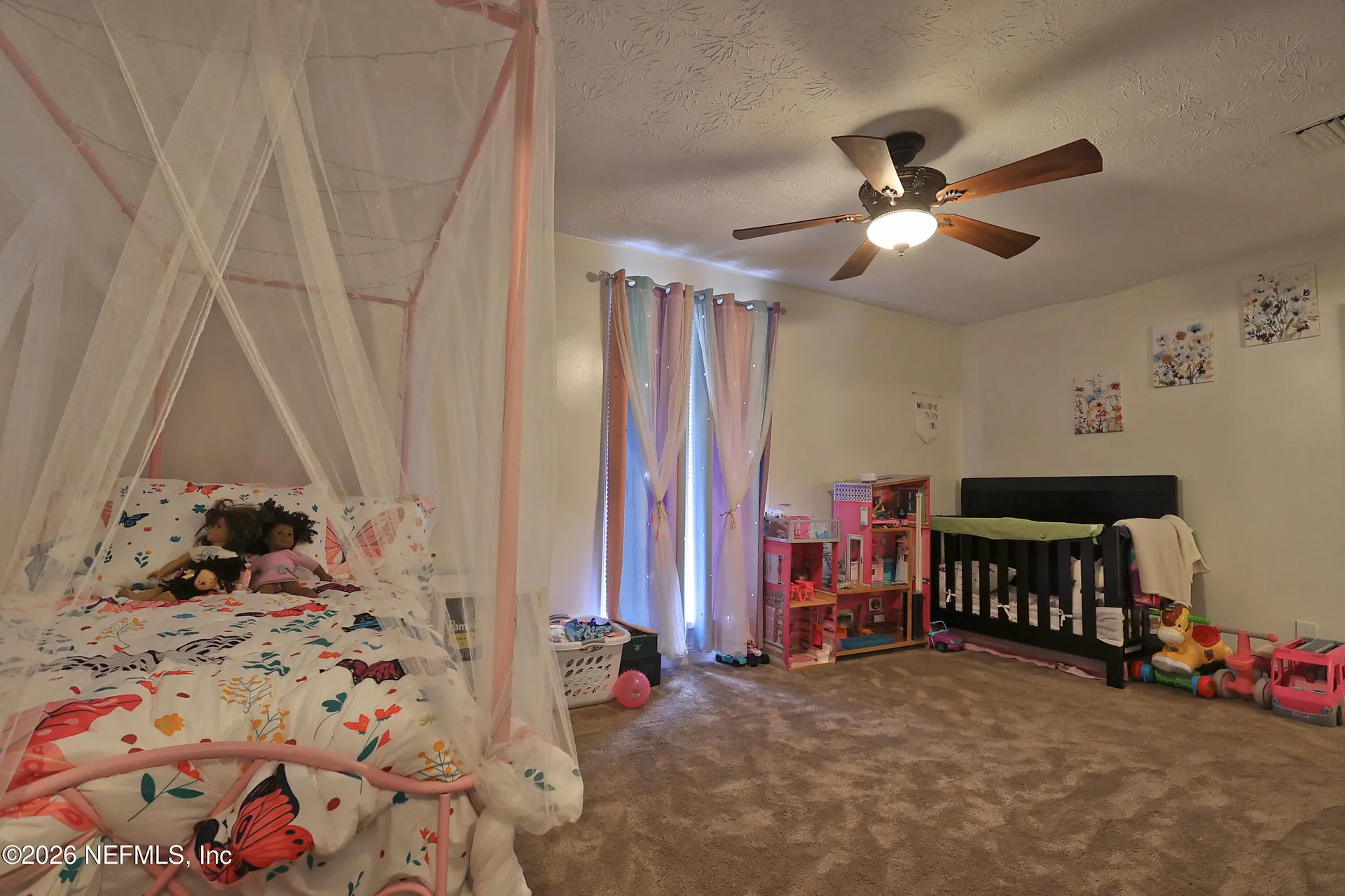 4162 Scenic Drive Middleburg FL 32068