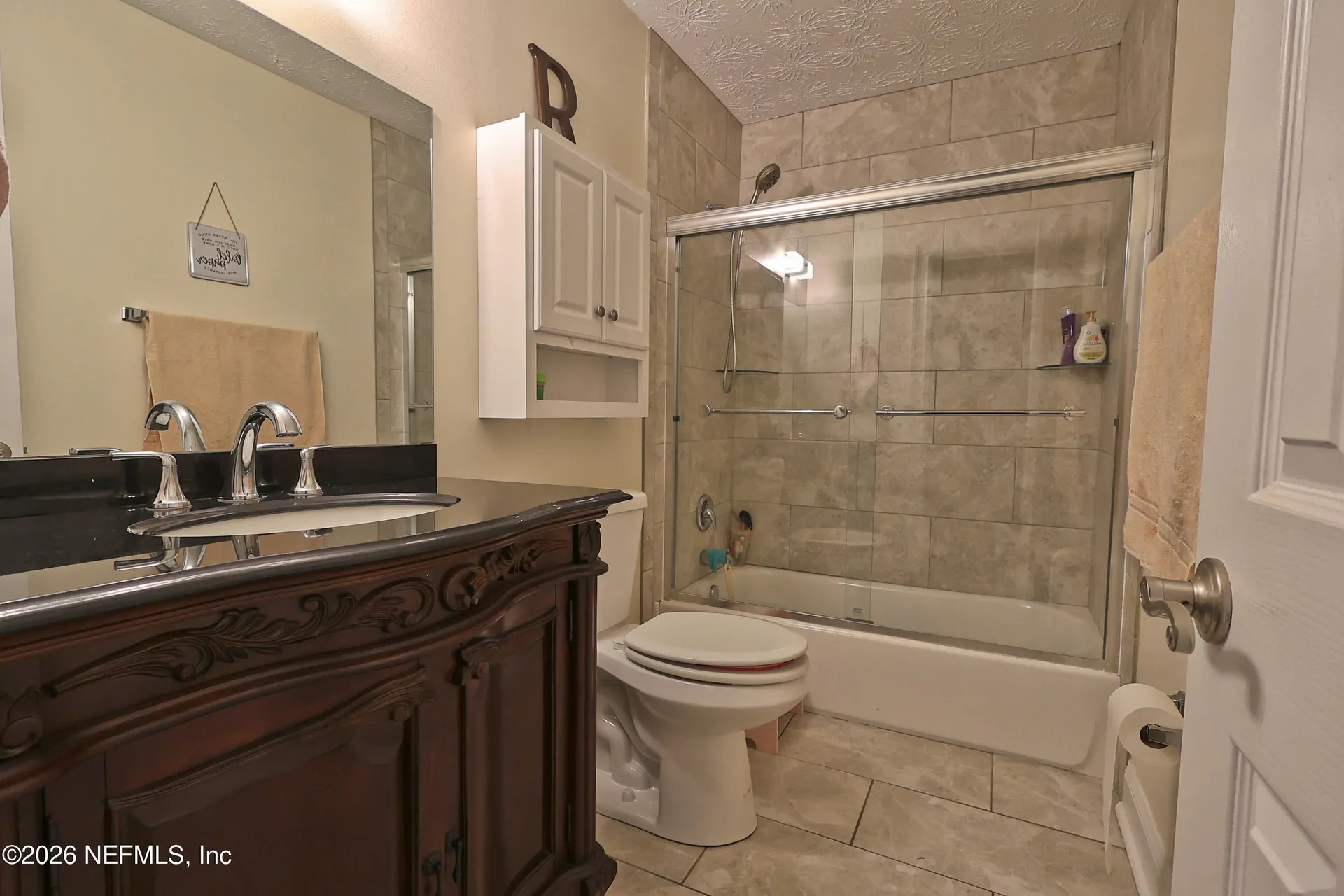 4162 Scenic Drive Middleburg FL 32068