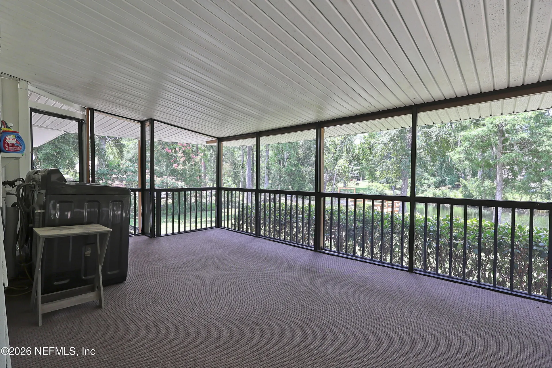 4162 Scenic Drive Middleburg FL 32068