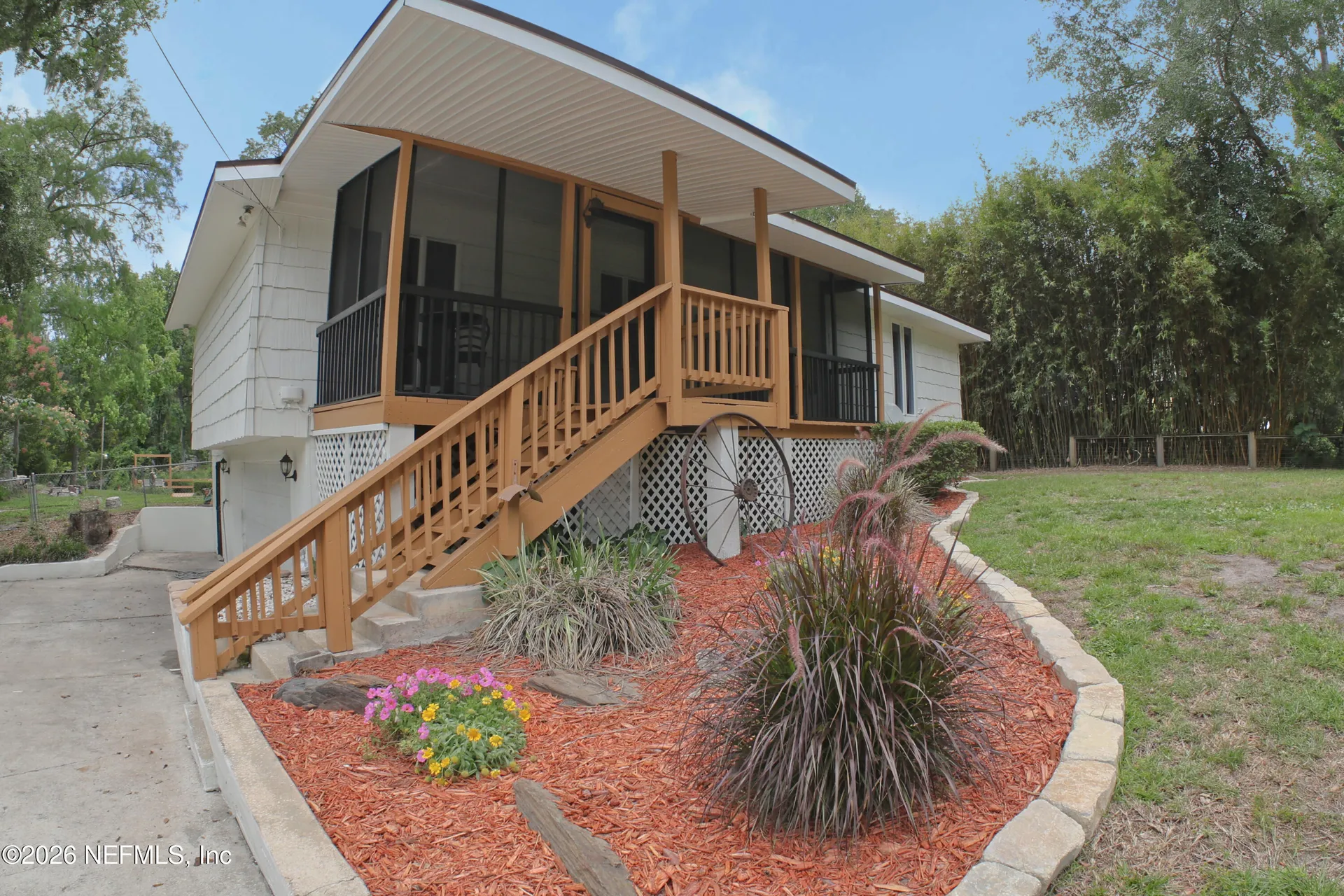 4162 Scenic Drive Middleburg FL 32068