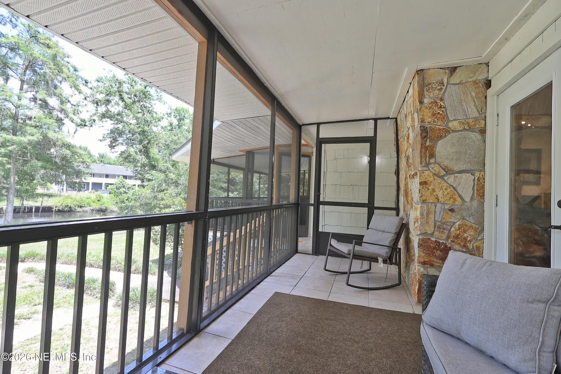 4162 Scenic Drive Middleburg FL 32068