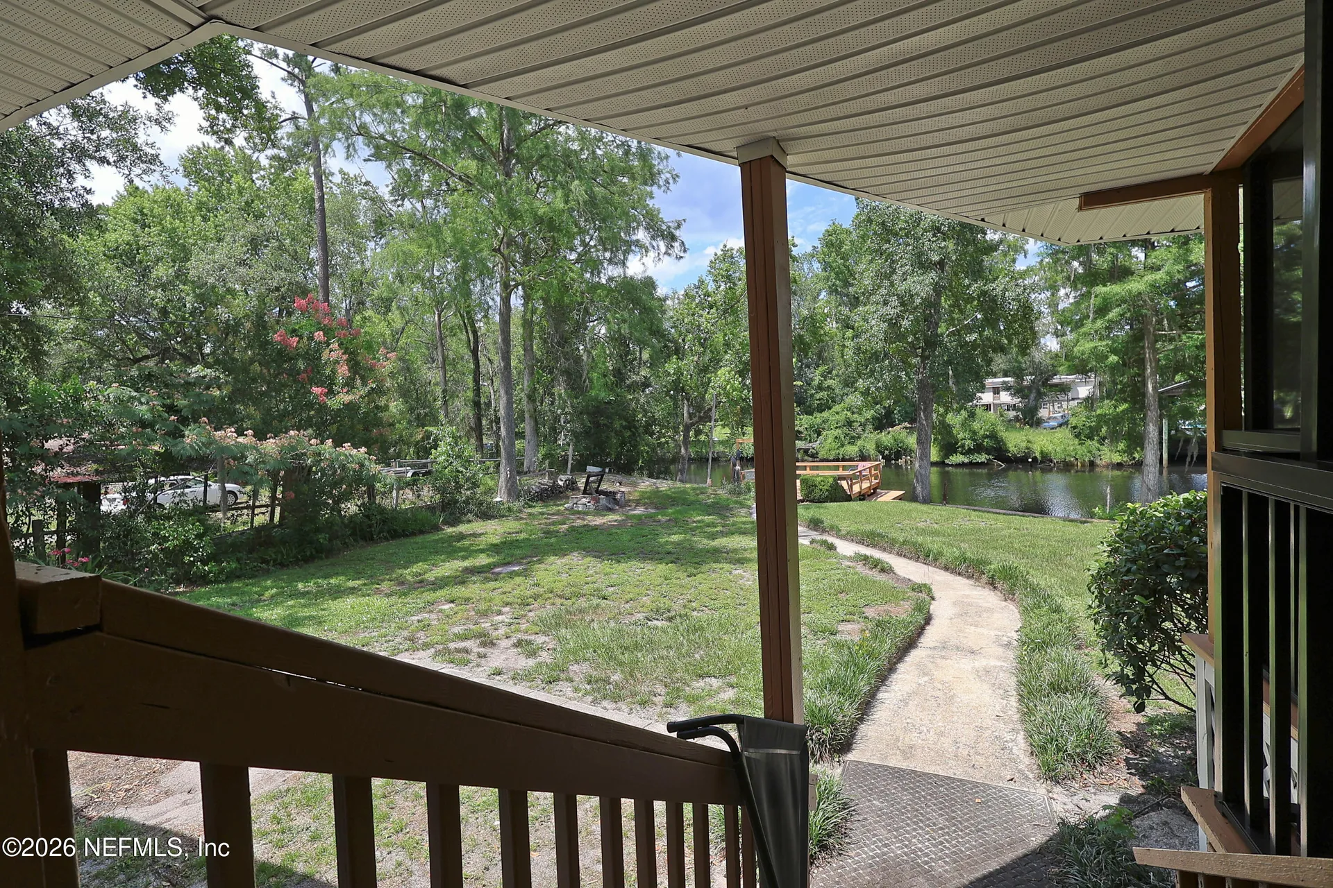 4162 Scenic Drive Middleburg FL 32068