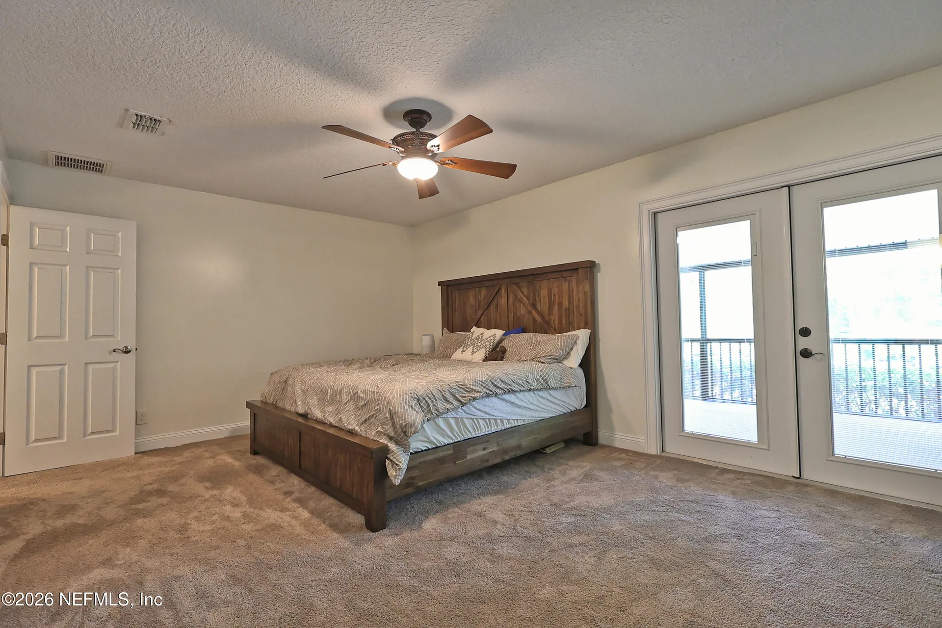 4162 Scenic Drive Middleburg FL 32068
