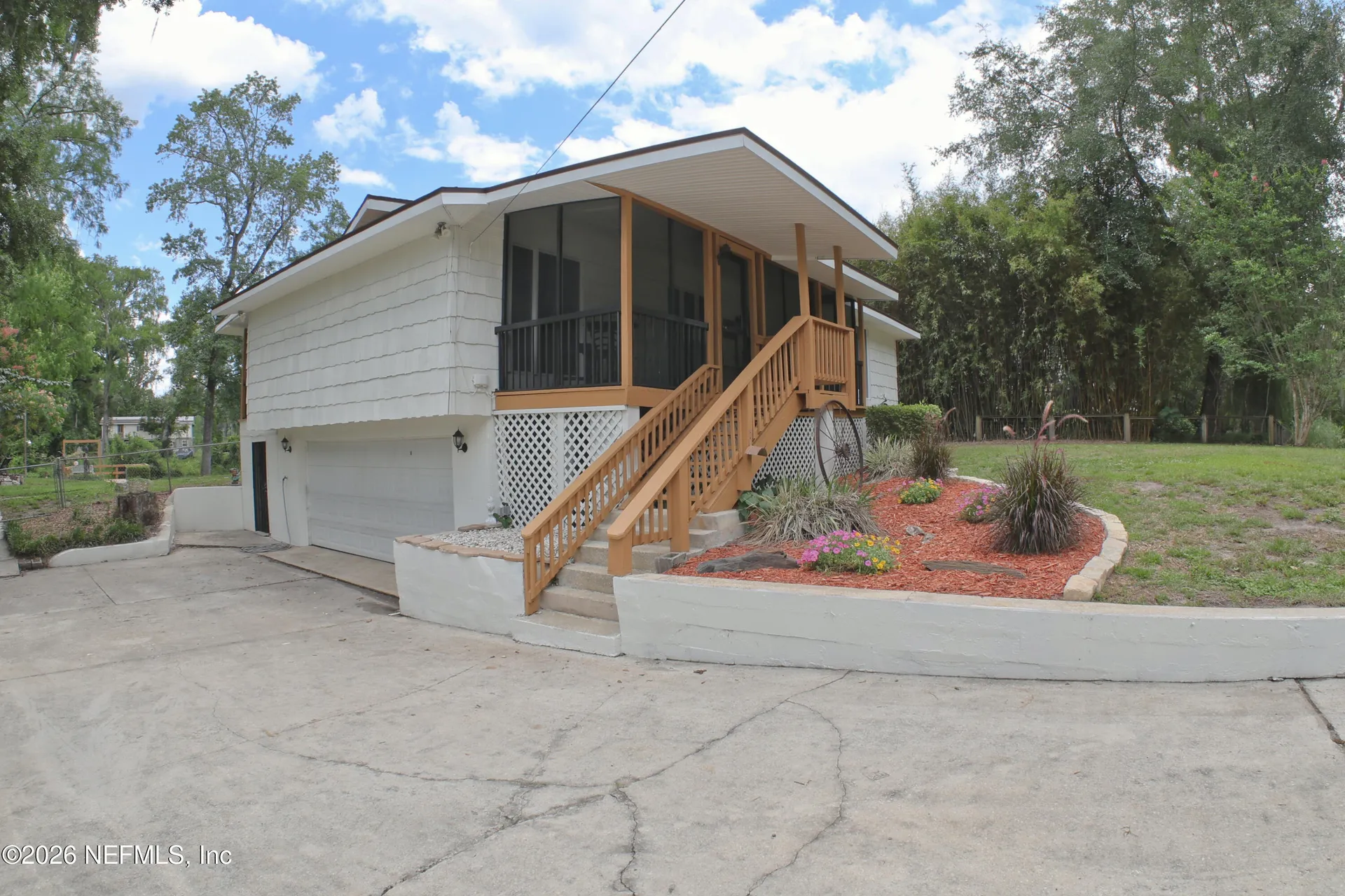 4162 Scenic Drive Middleburg FL 32068