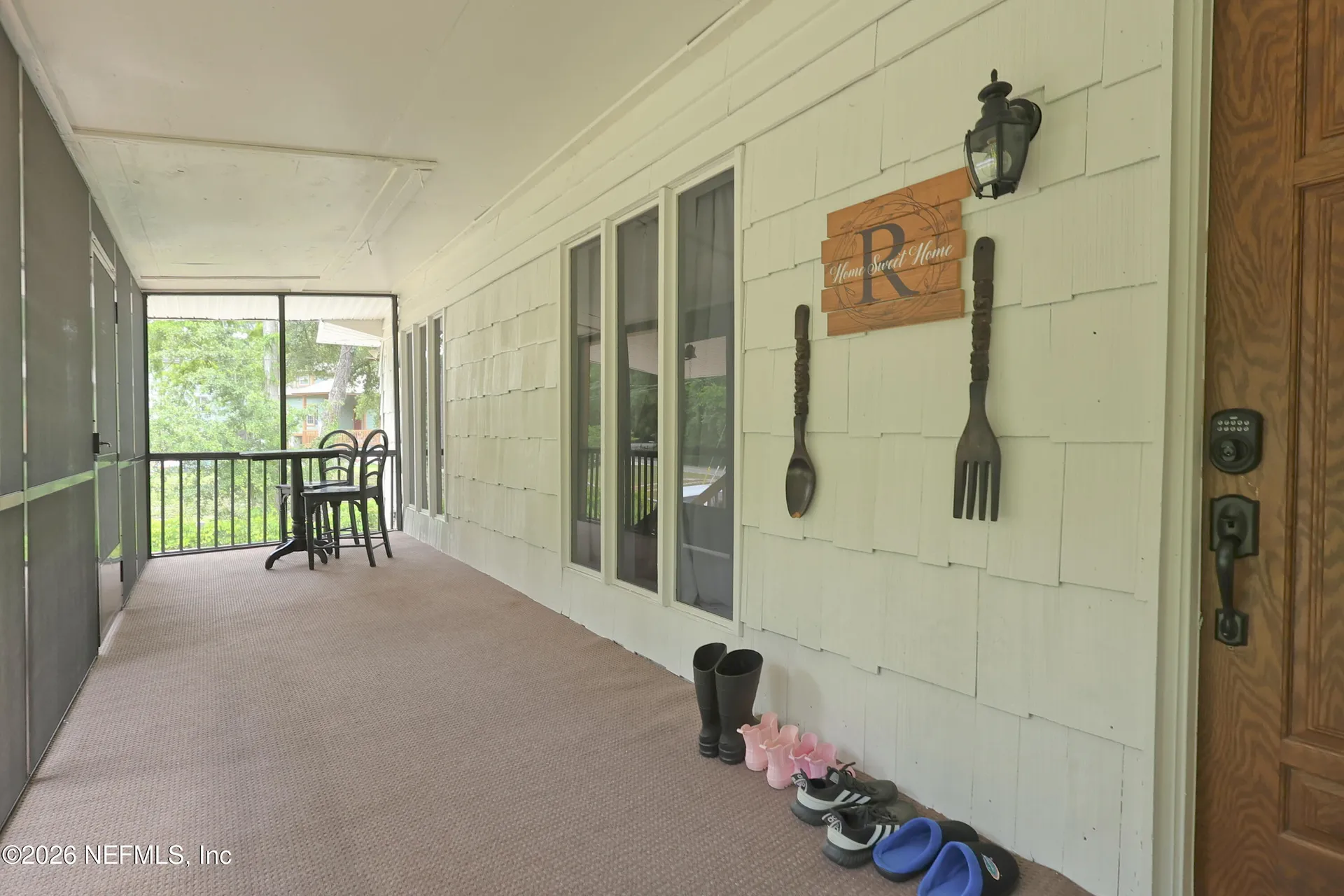 4162 Scenic Drive Middleburg FL 32068
