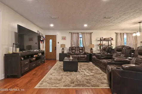 4162 Scenic Drive Middleburg FL 32068