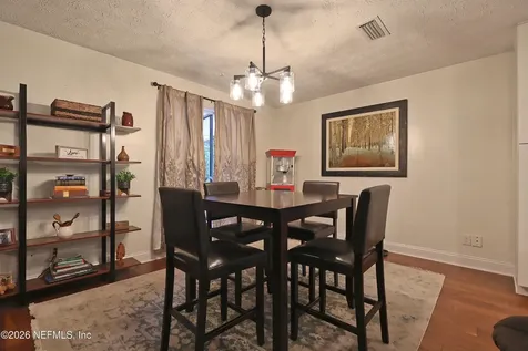 4162 Scenic Drive Middleburg FL 32068