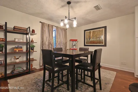 4162 Scenic Drive Middleburg FL 32068