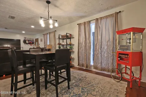4162 Scenic Drive Middleburg FL 32068