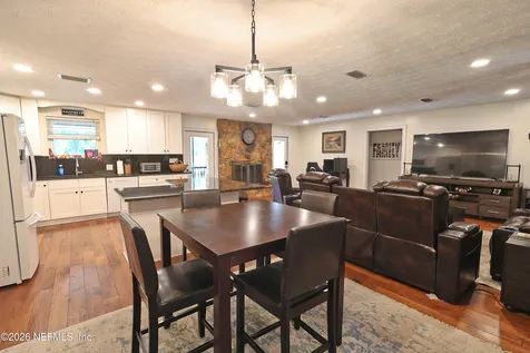 4162 Scenic Drive Middleburg FL 32068