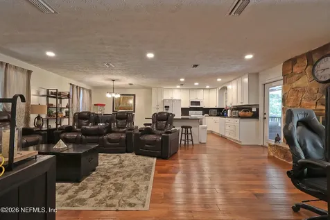 4162 Scenic Drive Middleburg FL 32068