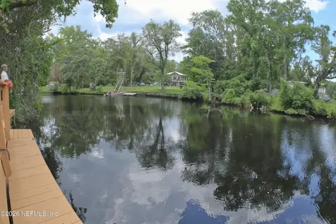 4162 Scenic Drive Middleburg FL 32068