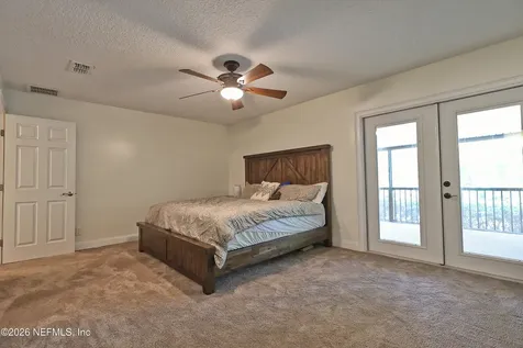 4162 Scenic Drive Middleburg FL 32068