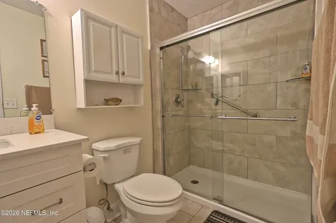 4162 Scenic Drive Middleburg FL 32068