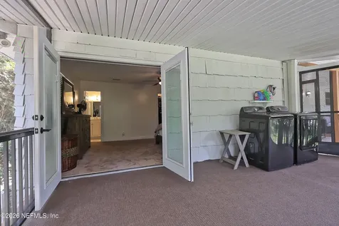 4162 Scenic Drive Middleburg FL 32068