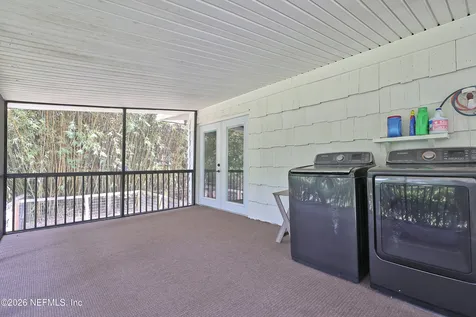4162 Scenic Drive Middleburg FL 32068