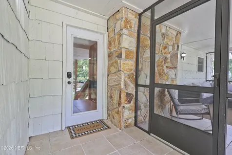 4162 Scenic Drive Middleburg FL 32068