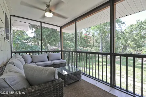 4162 Scenic Drive Middleburg FL 32068