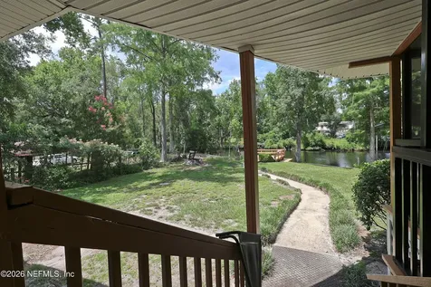 4162 Scenic Drive Middleburg FL 32068