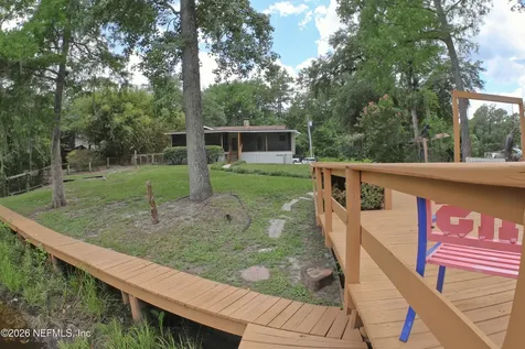 4162 Scenic Drive Middleburg FL 32068
