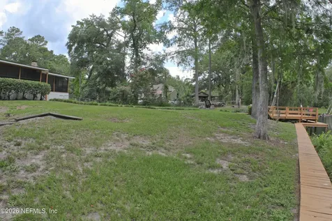4162 Scenic Drive Middleburg FL 32068