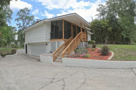 4162 Scenic Drive Middleburg FL 32068