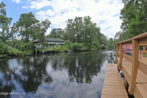 4162 Scenic Drive Middleburg FL 32068