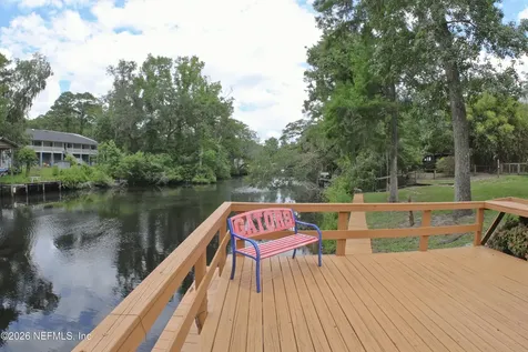 4162 Scenic Drive Middleburg FL 32068