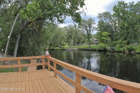 4162 Scenic Drive Middleburg FL 32068
