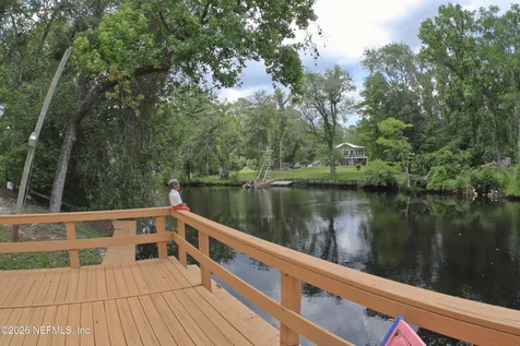 4162 Scenic Drive Middleburg FL 32068