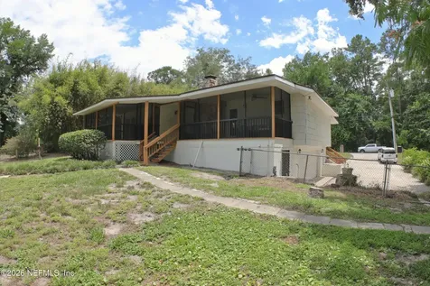 4162 Scenic Drive Middleburg FL 32068