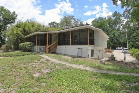 4162 Scenic Drive Middleburg FL 32068