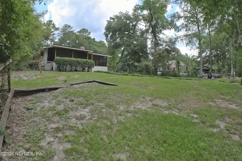 4162 Scenic Drive Middleburg FL 32068