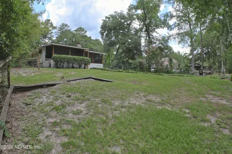 4162 Scenic Drive Middleburg FL 32068