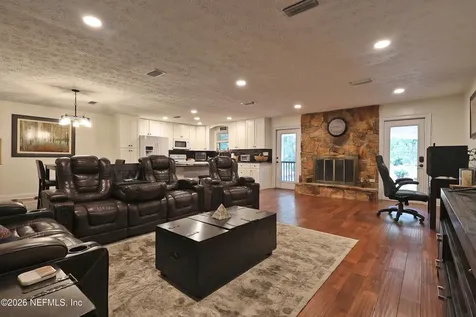 4162 Scenic Drive Middleburg FL 32068