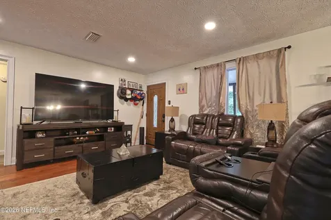 4162 Scenic Drive Middleburg FL 32068