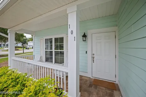 101 Yacht Club Point Green Cove Springs FL 32043