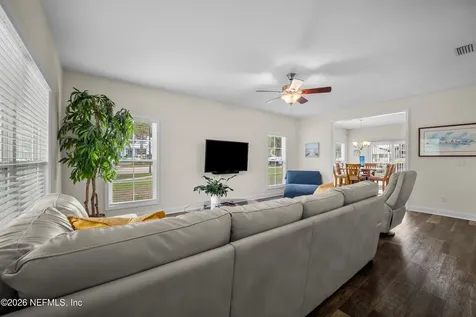 101 Yacht Club Point Green Cove Springs FL 32043