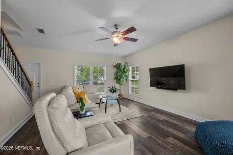101 Yacht Club Point Green Cove Springs FL 32043