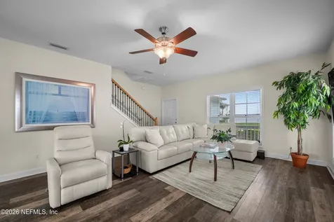 101 Yacht Club Point Green Cove Springs FL 32043
