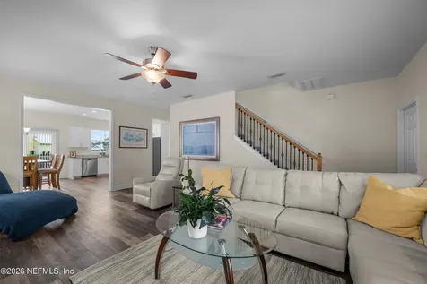 101 Yacht Club Point Green Cove Springs FL 32043