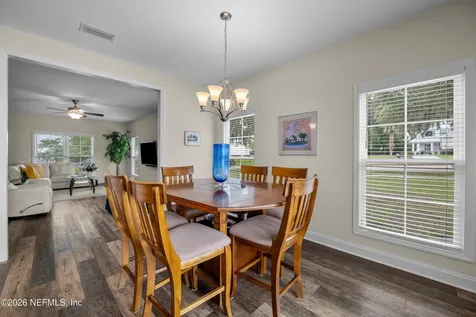 101 Yacht Club Point Green Cove Springs FL 32043