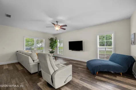 101 Yacht Club Point Green Cove Springs FL 32043