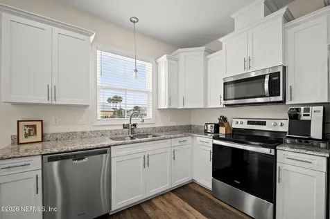 101 Yacht Club Point Green Cove Springs FL 32043