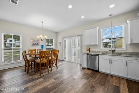101 Yacht Club Point Green Cove Springs FL 32043